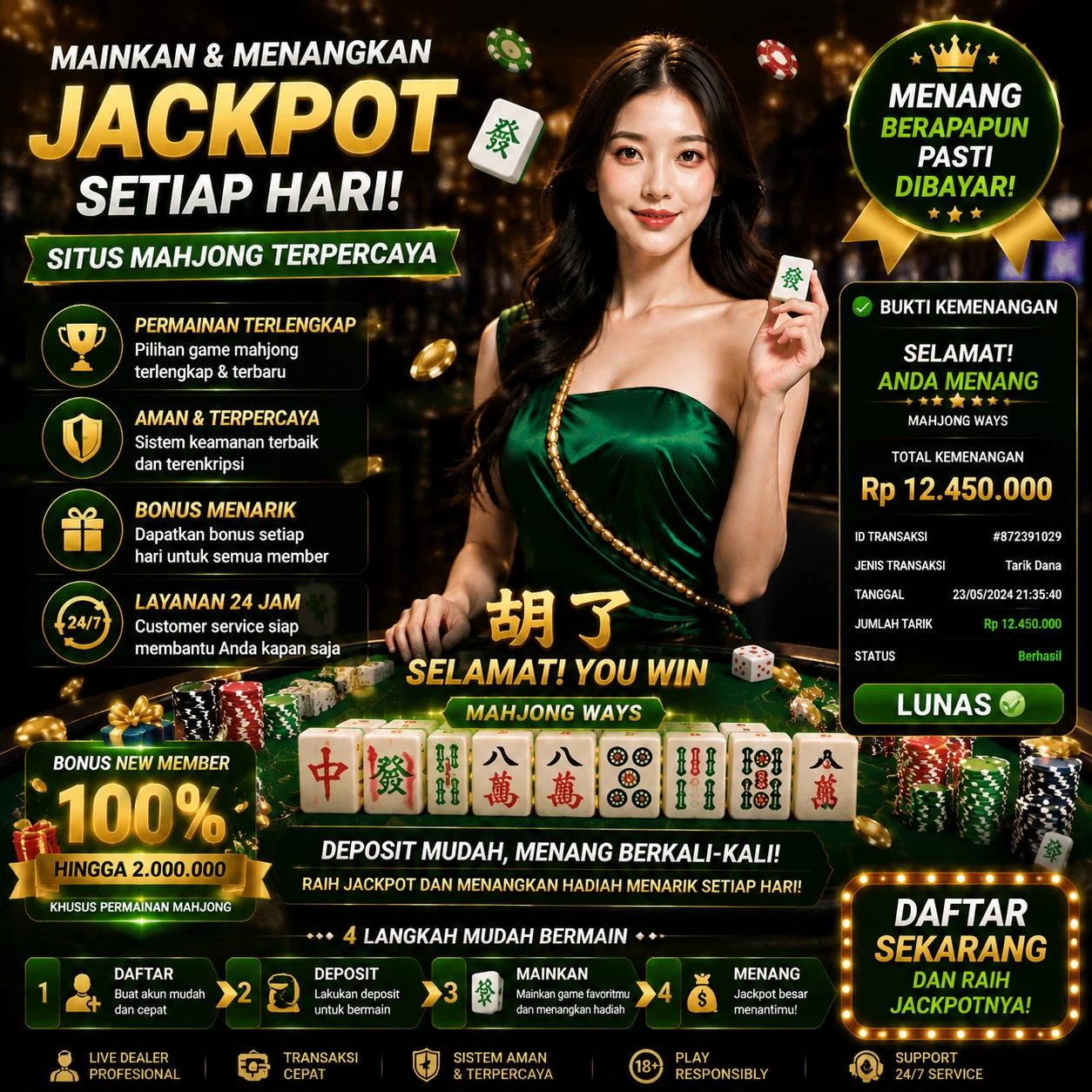 rp6789